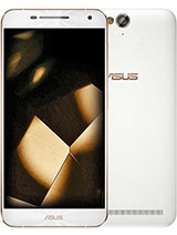 Best available price of Asus Pegasus 2 Plus in Call