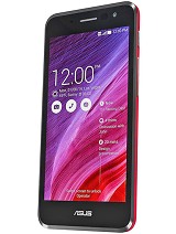 Best available price of Asus PadFone mini 4G Intel in Call