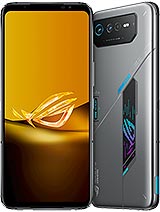Best available price of Asus ROG Phone 6D in Call
