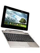 Best available price of Asus Transformer Pad Infinity 700 LTE in Call