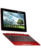 Best available price of Asus Transformer Pad TF300TG in Call