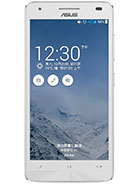 Best available price of Asus Pegasus in Call