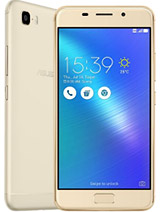 Best available price of Asus Zenfone 3s Max ZC521TL in Call