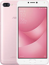 Best available price of Asus Zenfone 4 Max ZC554KL in Call