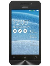 Best available price of Asus Zenfone 4 2014 in Call