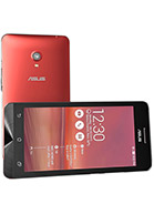 Best available price of Asus Zenfone 6 A601CG 2014 in Call
