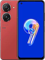 Best available price of Asus Zenfone 9 in Call