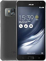 Best available price of Asus Zenfone AR ZS571KL in Call