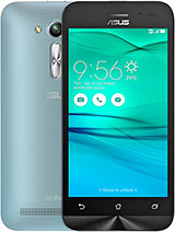 Best available price of Asus Zenfone Go ZB452KG in Call