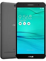 Best available price of Asus Zenfone Go ZB690KG in Call