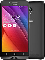 Best available price of Asus Zenfone Go ZC500TG in Call