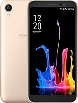 Best available price of Asus ZenFone Lite L1 ZA551KL in Call