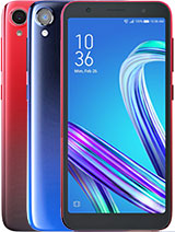 Best available price of Asus ZenFone Live (L2) in Call