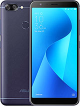 Best available price of Asus Zenfone Max Plus M1 ZB570TL in Call