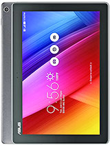 Best available price of Asus Zenpad 10 Z300C in Call