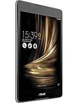 Best available price of Asus Zenpad 3s 8-0 Z582KL in Call