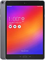 Best available price of Asus Zenpad Z10 ZT500KL in Call
