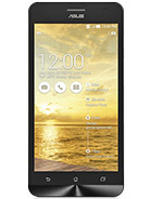 Best available price of Asus Zenfone 5 A500KL 2014 in Call