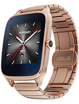 Best available price of Asus Zenwatch 2 WI501Q in Call