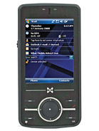 Best available price of MWg Atom V in Call