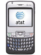 Best available price of AT-T SMT5700 in Call