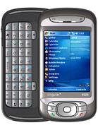 Best available price of AT-T 8525 in Call