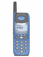 Best available price of Benefon Track in Call