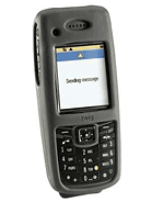 Best available price of Benefon TWIG Discovery Pro in Call
