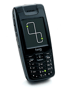 Best available price of Benefon TWIG Discovery in Call
