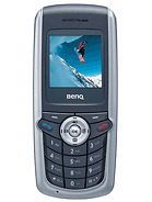 Best available price of BenQ M315 in Call