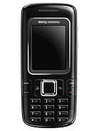 Best available price of BenQ-Siemens C81 in Call