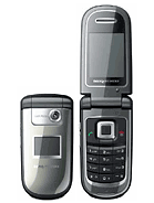 Best available price of BenQ-Siemens CF61 in Call