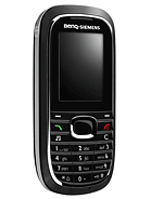 Best available price of BenQ-Siemens E81 in Call