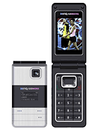 Best available price of BenQ-Siemens EF71 in Call