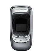 Best available price of BenQ-Siemens SF71 in Call