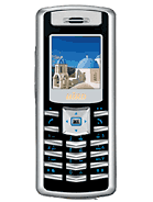 Best available price of Bird M11 in Call