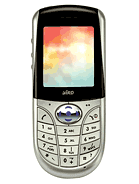 Best available price of Bird S580 in Call