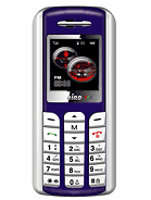 Best available price of Bird S698 in Call