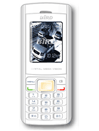 Best available price of Bird S890 in Call