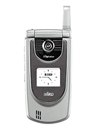 Best available price of Bird V79 in Call