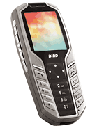 Best available price of Bird S590 in Call