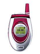 Best available price of Bird SC24 in Call