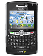 Best available price of BlackBerry 8830 World Edition in Call