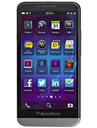 Best available price of BlackBerry A10 in Call