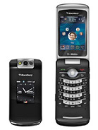 Best available price of BlackBerry Pearl Flip 8220 in Call