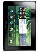 Best available price of BlackBerry Playbook in Call