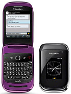 Best available price of BlackBerry Style 9670 in Call