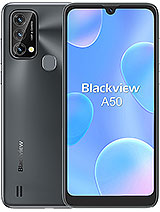 Best available price of Blackview A50 in Call