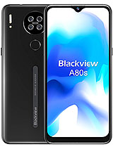 Best available price of Blackview A80s in Call