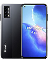 Best available price of Blackview A90 in Call